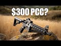 10 Budget Semi-Automatic Rifles That Far Outperform AR Pistols!