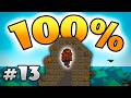 Pegando TODAS as conquistas de Stardew Valley do ZERO! | #13 - ILHA GENGIBRE