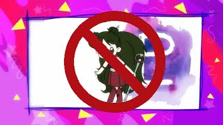 SAILOR MOON 2015! (NO PLUTO) {Fandub Español Latino}