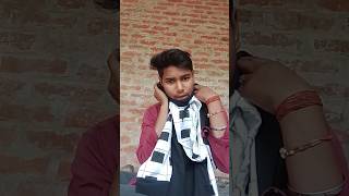 Mene Magvaya T Shirt