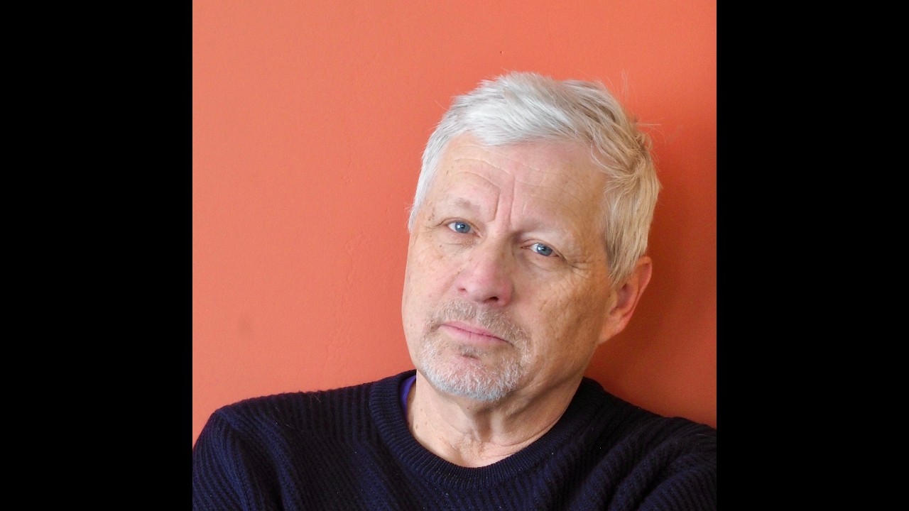 Méditation sur le. 3éme mode de Messiaen ( improvisation)