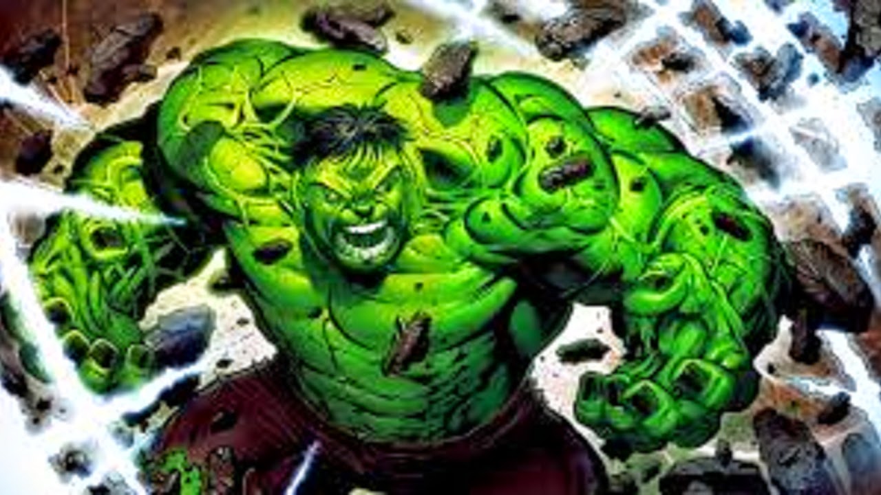 Fortnite Vibes...Tap in on the tik tok for ad free viewing.. 