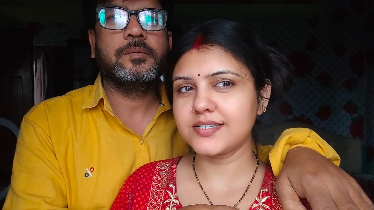 बारिश ने अचानक मौसम बदल दीं