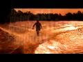 VideoClip007_(Internet 480p widescreen)_001_Senior_Men_Tricks.mp4