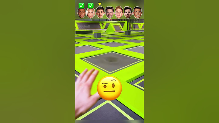 Mbappe VS Lehmann VS Güler VS Grealish VS De Bruyne VS Messi VS Ronaldo