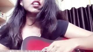 Samjhawan - Title song |humpty sharma ki dulhania| Susmita Bose