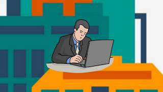 Certificacin Oracle