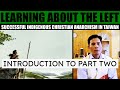 Preview of successful indigenous Christian anarchism in Taiwan #2
