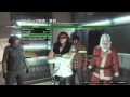 【LIVE録画】PS4からGTAV強盗！【1】