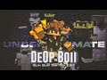 Dont underestimate deopboii   ft psd1  lapata smp  chaddi gang  detrexx editz