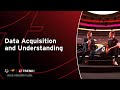 Inside Scoop: Vehicles as Edge Devices