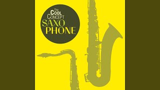 Fran-Dance (Live at the Newport Jazz Festival, Newport, RI - July 1958)