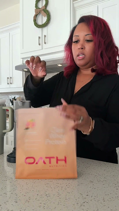 GIRL BOSS MODE | DAY IN MY LIFE | MOM LIFE | MAINTENANCE #dayinthelife #mompreneur #girlceo #vlog