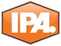 IPA World Championships Thursday