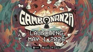 Gambonanza video 0