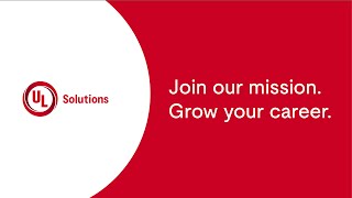 Join our mission. Grow your career.