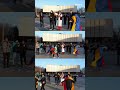 Анна Бершадская - Борода