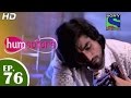 Humsafars - हमसफर्स - Episode 76 - 15th January 2015