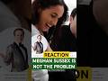 MEGHAN DUCHESS OF SUSSEX IS NOT THE PROBLEM | TROLLS THAT CAN’T STOP WATCHING HER EVERY MOVE ARE‼️💯