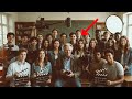 Clint Eastwood recibió esta carta de un profesor y hizo algo que ninguna estrella de Hollywood haría