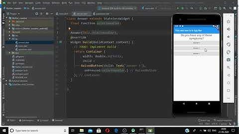 27 Passing call back functions within files  Part-B