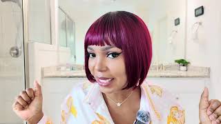 AMAZON MUST HAVE  FASHION CLOTHING HAUL SUMMER 2025| MOMENTSWITHJAYYY