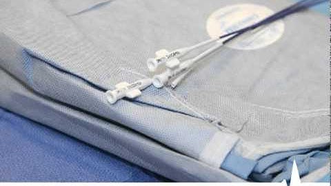 Why You Should Submit Your Manuscripts to CCI