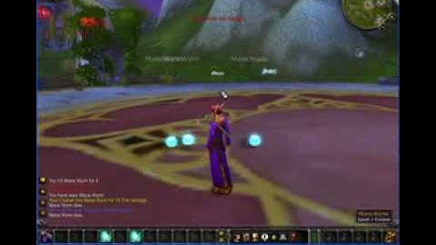 Pirox pvptool cracked