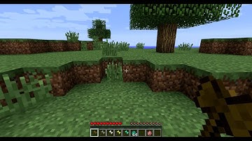 Mod Mondays - Mod Spotlight ep.9 (Capes mod & Battleaxe mod) Minecraft 1.3.2 - theblackheartedsoul