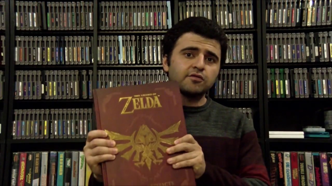 Arts and Artifacts Limited Edition Comparison