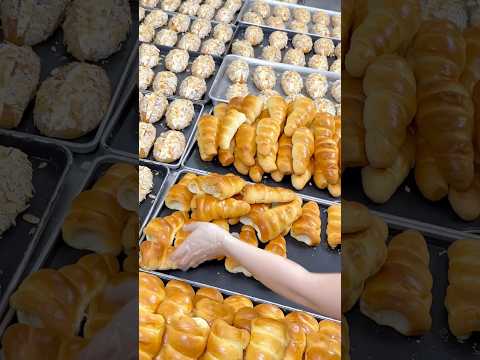 Hết lễ rồi,