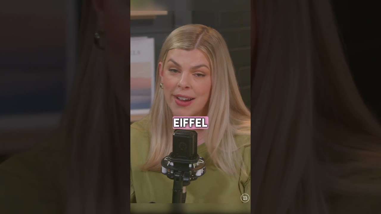 French Women Celebrate Abortion??