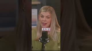 French Women Celebrate Abortion??