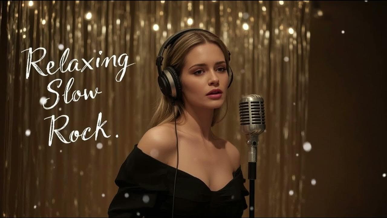 20 Rock Songs That Hug You Without Words 20 Rock Songs That Hug You Without Words
