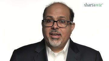 Shariawiz: Can My Grandchild Receive His Inheritance?