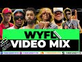 WYFL RIDDIM VIDEO MIX 2026 Skippa Valiant Chronic Law Jahshii Govana Dj Mac Silk Boss mp3