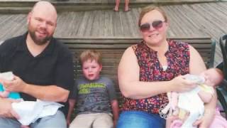 Orbera Gastric Balloon Was Perfect For Me - Julies Story