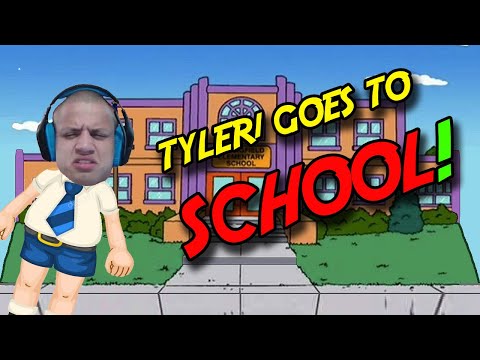 tyler1-learns-animal-sounds-!