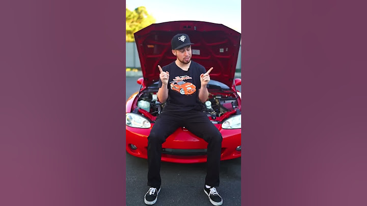 Turbo Miata Cost Breakdown