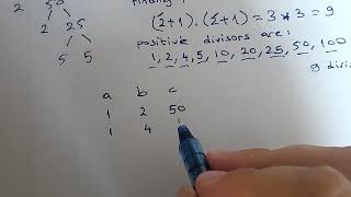 2022 AMC 8 Solution: Question 3 | American Mathematics Competitions
