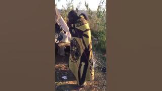 basali ba leribe🤣