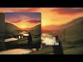 Moira Lys - Emerald Isle [Celtic Music, Folk] 1990s