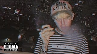 [FREE] LIL PEEP TYPE BEAT - "WHEN I CRY" | ALTERNATIVE ROCK TYPE BEAT