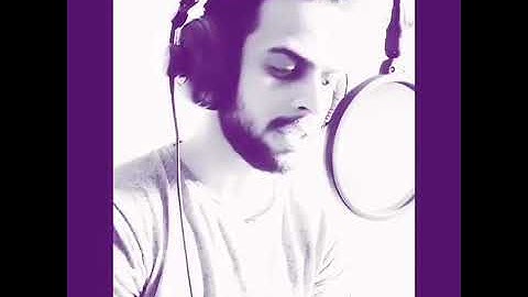 سورة النازعات محاكاة الشيخ رعد الكردي❤️