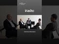 Кейс Росаэронавигации