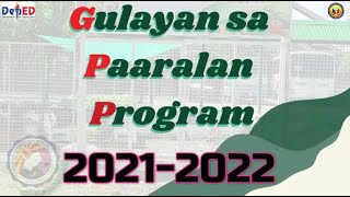 Labangon Elementary School Gulayan sa Paaralan