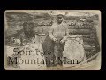 Spirit Of A Mountain Man, Award-winning short film