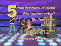 Superstar Kidz 2 TV Commercial 2004 HQ Superstar Kidz 2 TV Commercial 2004 HQ