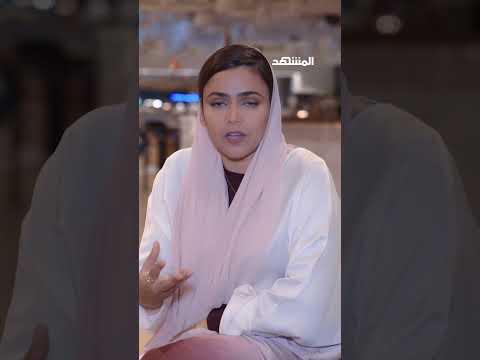 هكذا يساند صندوق خليفة أصحاب المشاريع الناشئة