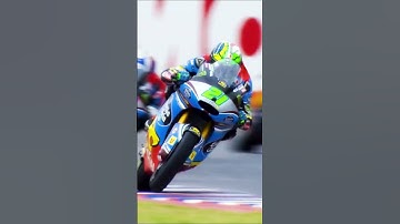 Franco Morbidelli,s Best Moment #bike#sportsbike#bikelover #motogp#foryou  #racingbike